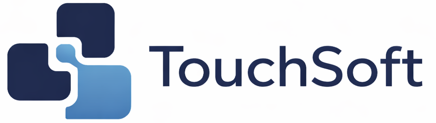 TouchSoft